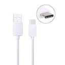 Infinix Original Type C Cable With Box Packing