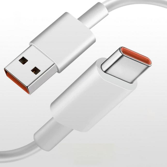 MI Original Type C Cable