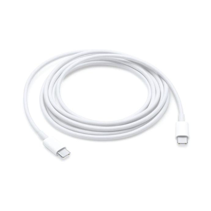 Type-C Data Charging Cable for Google Pixel - Fast & Durable