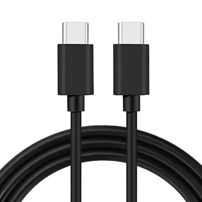 [DCT3TSM-1] Type C Data Charging Samsung Original Data Cable