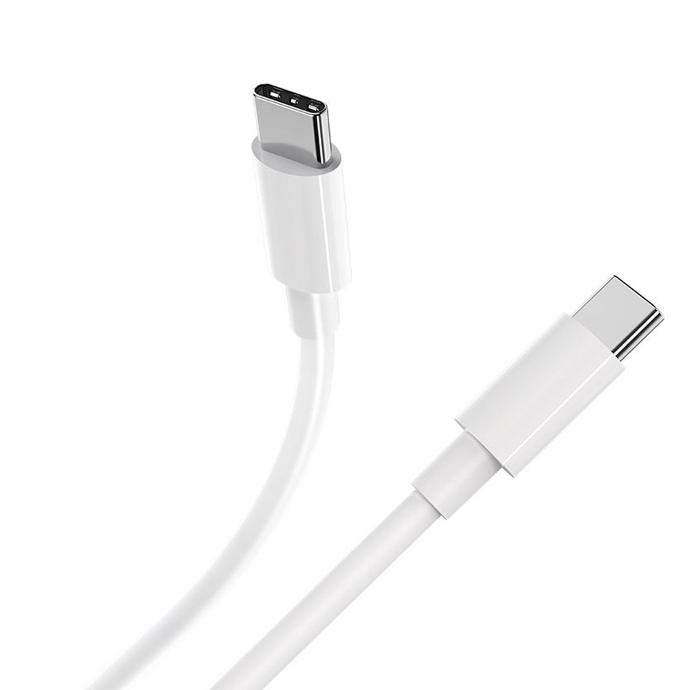 DCT3TSM-2 Samsung 2.0 Type-C to Type-C Cable - Durable & Fast Charging
