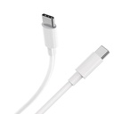 DCT3TSM-2 Samsung 2.0 Type-C to Type-C Cable - Durable & Fast Charging