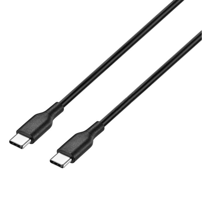 Type C Data Charging Hora Branded Data Cable