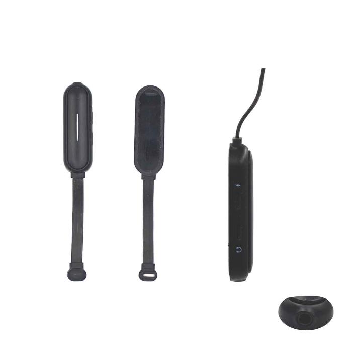 iPhone Wireless Charging Receiver - Fast & Convenient Power Transfer