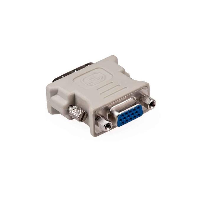 [DVI CONCTR-1] HDMI To DVI Converter