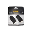 Game Drive 10 Gaming Thumb Sleeve Gloves - Enhanced Grip & Comfort