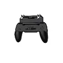 PUBG Gaming Controller - 2 Finger Precision Triggers
