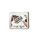 Mobile Game Triggers - Precision for Fast-Paced Gaming