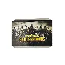 PUBG Game Controller Trigger R-11 - Game Drive 20