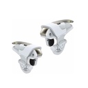  Pub G Triggers For Gaming