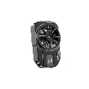 X-42 Cooling Fan + Radiator For Tab or Ipad