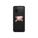 Flower Pop-Up Socket - Charming & Secure Phone Grip