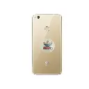 Pop-Up Crystal Grip - Elegant & Secure Phone Holder