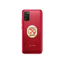 Ladies Fancy Pop Socket - Stylish & Secure Phone Grip