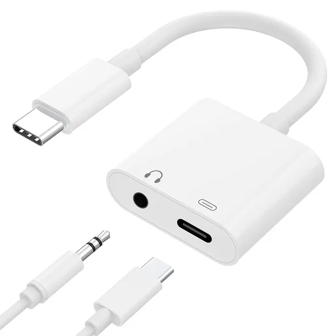 Type C Connector