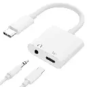 Type C Connector
