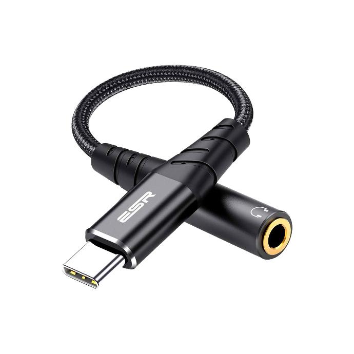 Original Type Connector for All Mobile Devices