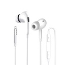 Audionic Max Pro 5 HF1AD12-2 Handsfree - Premium Sound Earphones