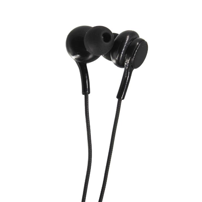 Cherry EP-08 Beat Handsfree - Premium Sound Earphones