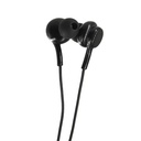 Cherry EP-08 Beat Handsfree - Premium Sound Earphones