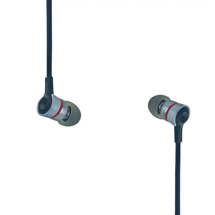 Original JBL Handfree HF1JBL5-3 - Superior Sound & Comfort