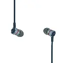 Original JBL Handfree HF1JBL5-3 - Superior Sound & Comfort