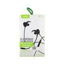 Airox G-2 Gaming Handsfree With External Mic