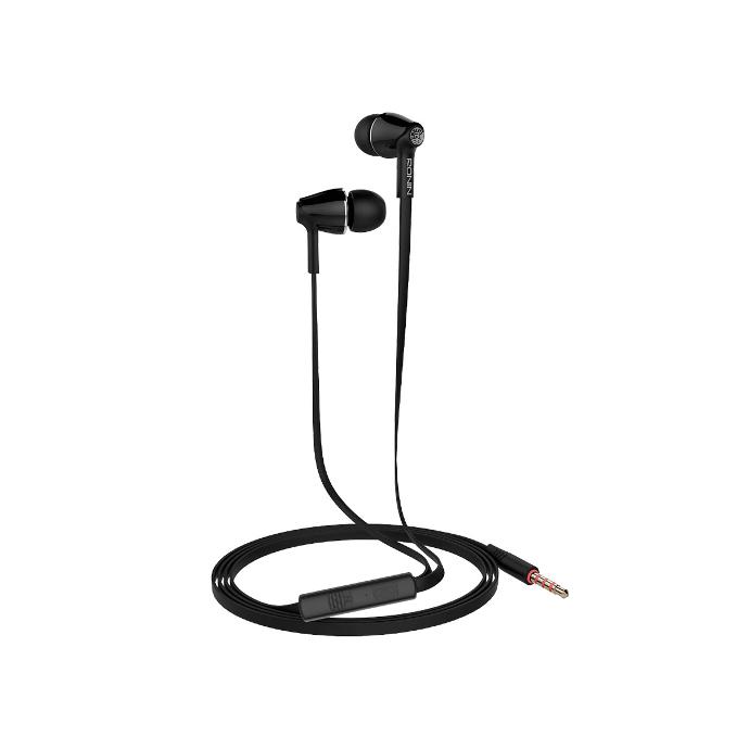 Ronin R-15 Handsfree Premium Sound & Comfort