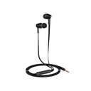 Ronin R-15 Handsfree Premium Sound & Comfort