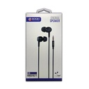 Ronin R-9 Handsfree HF1RN12-2 - Premium Sound & Comfort
