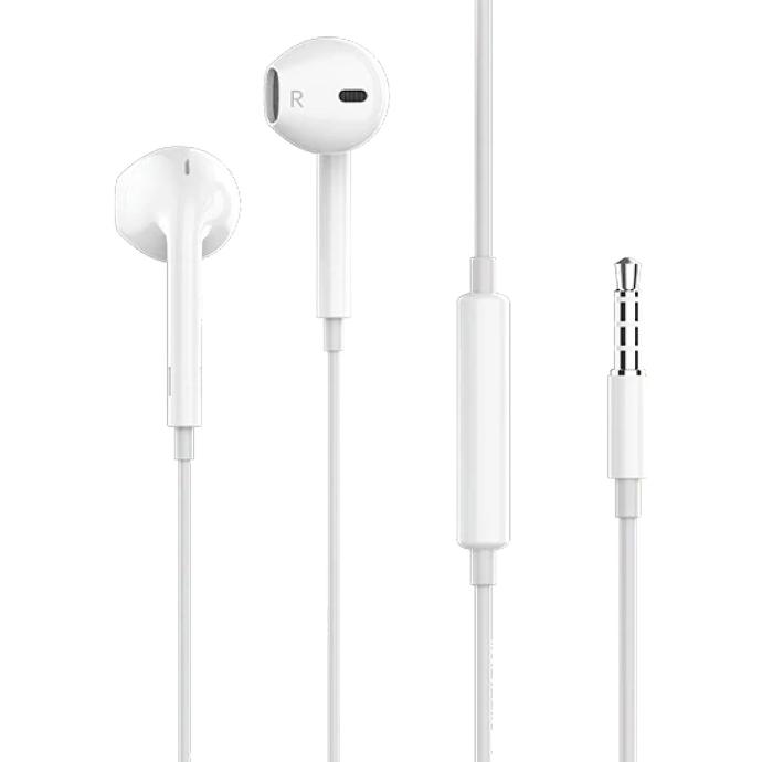 [HF4AD7-1] Audionic Jionee 2 Handsfree - Premium Sound & Comfort