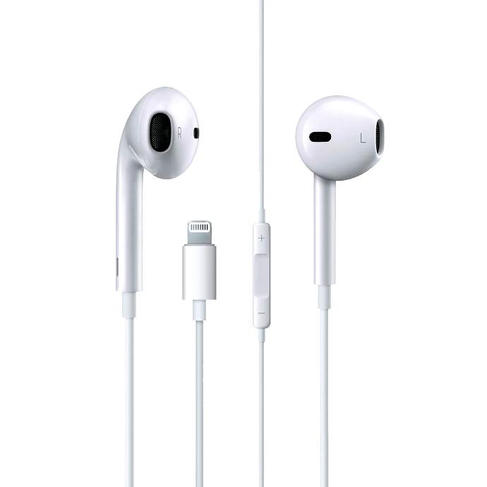 [HF4RN26-1] Ronin R-825 Handsfree for iPhone - Premium Audio Experience