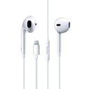 Ronin R-825 Handsfree for iPhone - Premium Audio Experience