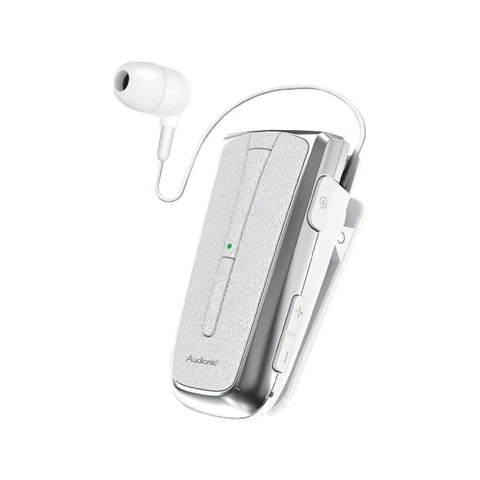 Audionic Klip On VI