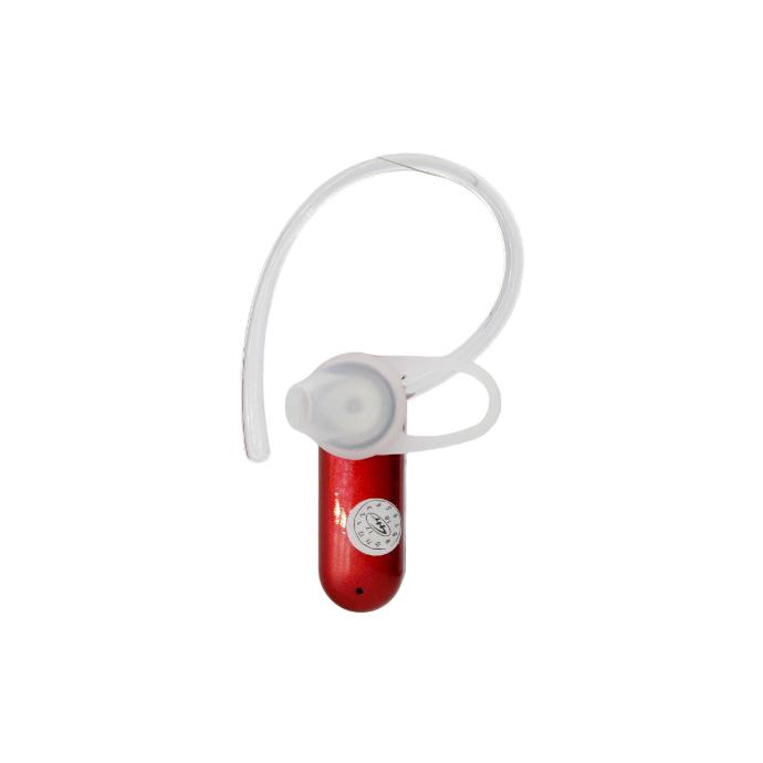 [HFB2LM3-10] Mini M-11 Bluetooth Handsfree: Compact Design & Clear Sound