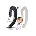 ZK-06 Bluetooth Handsfree: Clear Sound & Comfortable Fit