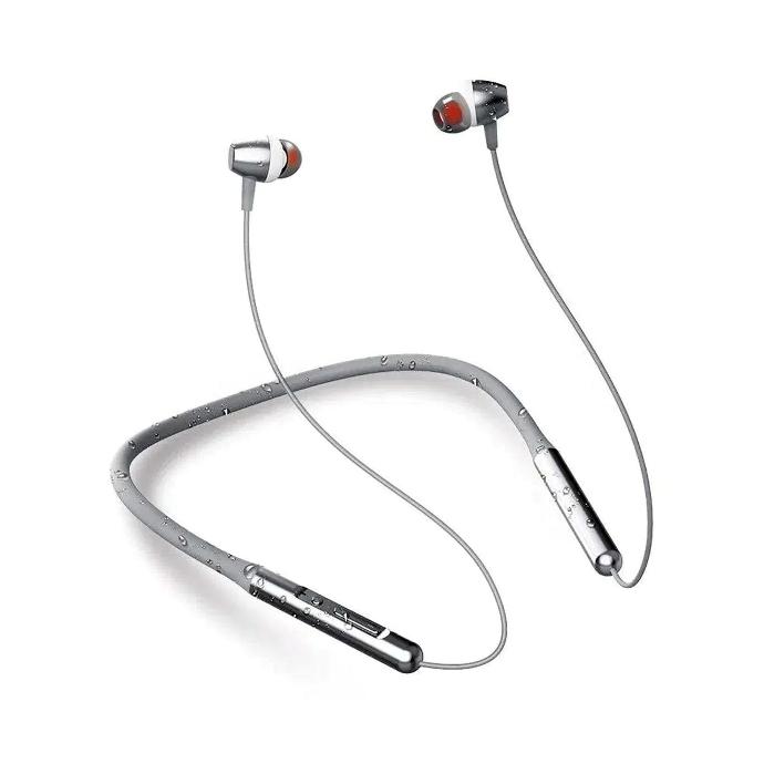 Audionic N-210 Signature Series Neck Back Bluetooth Handsfree