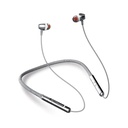 Audionic N-210 Signature Series Neck Back Bluetooth Handsfree