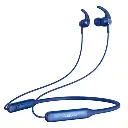 Audionic Supreme X20 Neckband - Wireless Comfort & Superior Sound