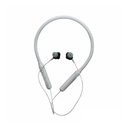 Cherry Neckband NB-30 Bluetooth Earphones - 10H Playtime, Lightweight