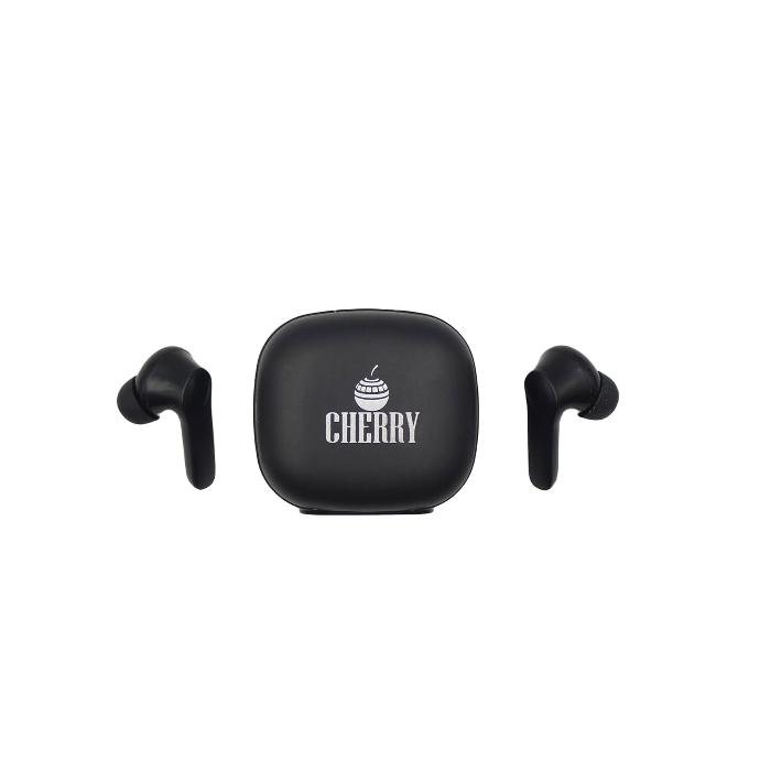 Cherry AP-05 ANC Airbuds