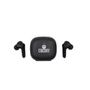 Cherry AP-05 ANC Airbuds