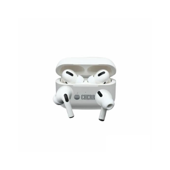 AP-07 Cherry Airpods Pro