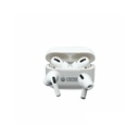 AP-07 Cherry Airpods Pro
