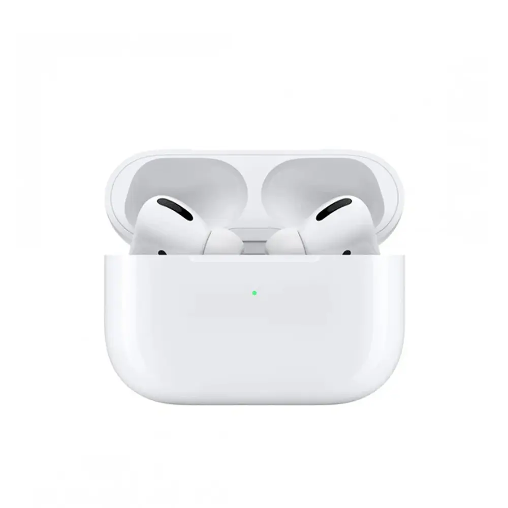 APPLE AirPods Pro 2 - , 30H Playtime, With ANC Wireless Charging