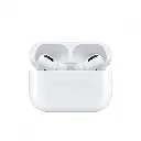 APPLE AirPods Pro 2 - , 30H Playtime, With ANC Wireless Charging