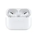 Apple AirPods Pro 2nd Generation - Active Noise Cancellation, 30H Playtime Copy