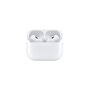 Apple AirPods Pro 2nd Generation , 30H Playtime (Branded)