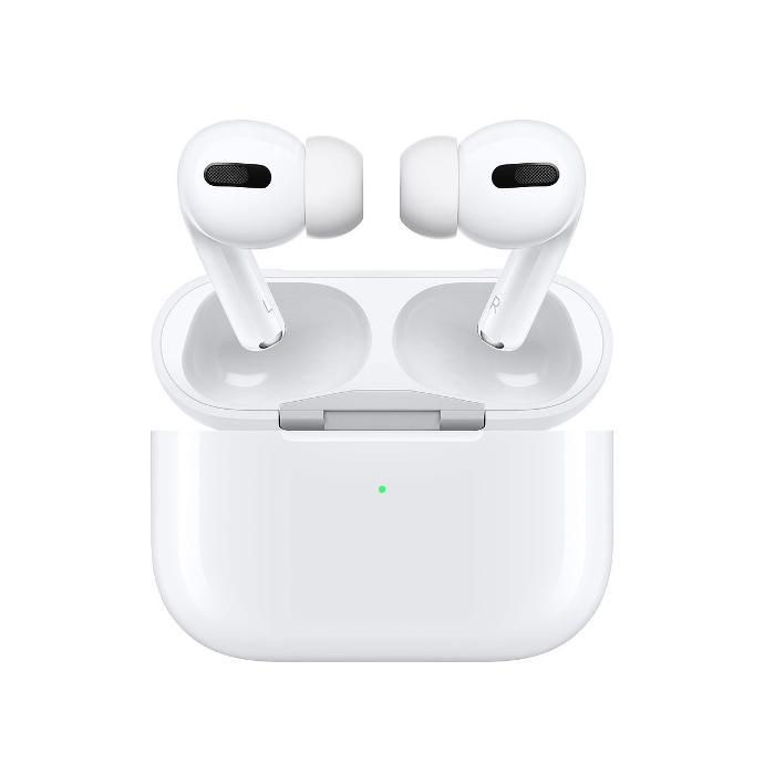 Apple AirPods Pro 2nd Generation 