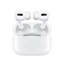 Apple AirPods Pro 2nd Generation 